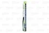 Щітка склоочисника HR43 HydroConnect Rear 43cm x 1шт. Valeo 578566 (фото 4)