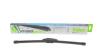 Щетка стеклоочистителя бескаркасная HydroConnect Upgrade 400 мм (16&quot;) Valeo 578571 (фото 1)