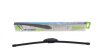 Щетка стеклоочистителя бескаркасная HydroConnect Upgrade 450 мм (18&quot;) Valeo 578572 (фото 1)