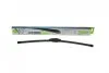 Щетка стеклоочистителя бескаркасная 530 мм Valeo 578575 (фото 1)