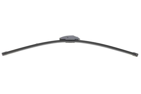 Щітка склоочисника HYDROC. UPGRADE HU58 Valeo 578578