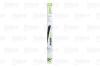 Щiтка склоочисника HydroConnect HU65B 650mm Valeo 578581 (фото 2)