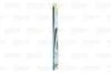Щiтка склоочисника HydroConnect HU65B 650mm Valeo 578581 (фото 3)