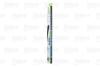 Щiтка склоочисника HydroConnect HU65B 650mm Valeo 578581 (фото 4)