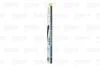 Щiтка склоочисника HydroConnect HU65B 650mm Valeo 578581 (фото 4)