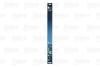 Щiтка склоочисника HydroConnect HU65B 650mm Valeo 578581 (фото 5)