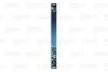 Щiтка склоочисника HydroConnect HU65B 650mm Valeo 578581 (фото 5)