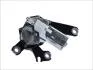 Двигатель стеклоочистителя Valeo 579224 (фото 2)