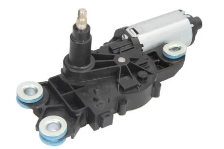 Моторчик склоочисника VOLVO V70 III, XC60 I, XC70 II 04.07-12.17 Valeo 579601