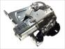 Двигатель стеклоочистителя Valeo 579704 (фото 2)