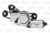 Двигатель стеклоочистителя Valeo 579718 (фото 1)