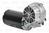Мотор склоочисника Valeo 579727 (фото 2)