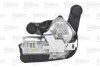 Мотор склоочисника Valeo 579757 (фото 1)