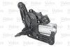Мотор склоочисника Valeo 579757 (фото 2)