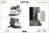 Мотор склоочисника Valeo 579758 (фото 1)