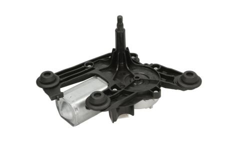 Моторчик стеклоочистителя Valeo 582608