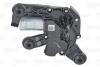 Мотор склоочисника Valeo 582615 (фото 2)