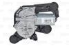 Мотор склоочисника Valeo 582615 (фото 4)