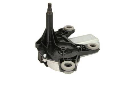 Двигун склоочисника Valeo 582617