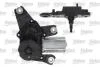 Мотор склоочисника Valeo 582634 (фото 1)