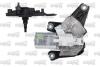 Мотор склоочисника Valeo 582634 (фото 3)