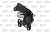 Двигатель стеклоочистителя Valeo 582635 (фото 2)