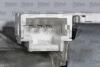 Мотор склоочисника Valeo 582644 (фото 4)