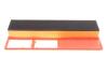 Фильтр воздушный FIAT/Opel 1.3JTD Valeo 585075 (фото 4)