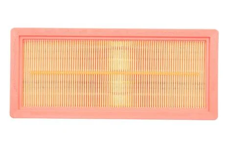 Фильтр воздушный двигателя Valeo 585081