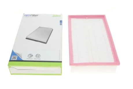 Фільтр повітряний Valeo 585178