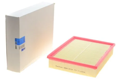 Фільтр повітряний Valeo 585273