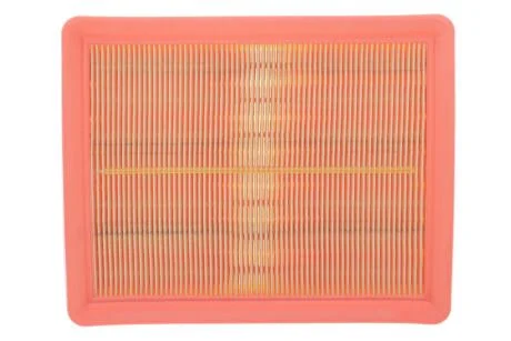 Фільтр повітряний Valeo 585315