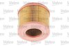 Повітряний фільтр Valeo 585605 (фото 3)