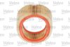 Повітряний фільтр Valeo 585606 (фото 3)