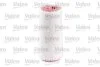 Воздушный фильтр Valeo 585617 (фото 2)