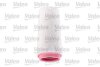 Воздушный фильтр Valeo 585617 (фото 3)
