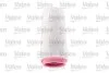 Воздушный фильтр Valeo 585617 (фото 3)