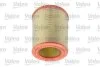 Повітряний фільтр Valeo 585618 (фото 3)