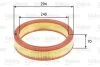 Повітряний фільтр Valeo 585633 (фото 1)