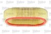 Воздушный фильтр Valeo 585647 (фото 3)