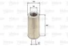 Повітряний фільтр Valeo 585680 (фото 1)