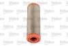 Повітряний фільтр Valeo 585713 (фото 3)