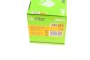 Масляний фільтр Valeo 586002 (фото 6)