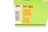 Масляний фільтр Valeo 586069 (фото 6)