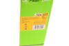 Фільтр масляний Valeo 586502 (фото 8)