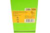 Фильтр масляный Valeo 586506 (фото 7)