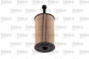 Масляный фильтр Valeo 586509 (фото 3)