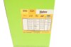Фильтр масляный MB TDI 96- Valeo 586521 (фото 7)
