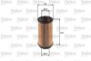 Масляный фильтр Valeo 586525 (фото 1)