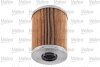 Масляный фильтр Valeo 586535 (фото 3)